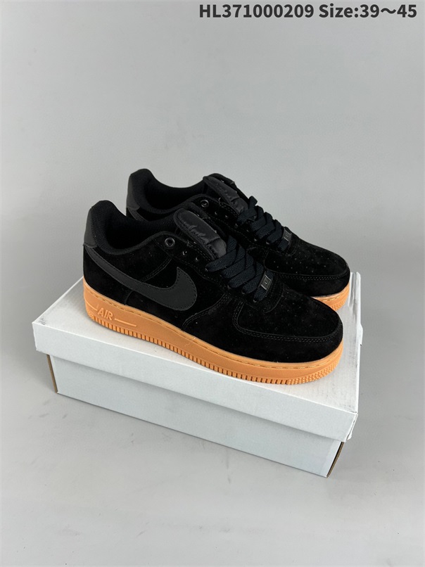 men air force one shoes 2023-2-27-021